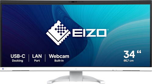 EIZO-34-1-EV3450XC-FlexScan-Curved-Ultrawide-Monitor-3440-x-1440px-60-W-USB-C-01.jpg EIZO-34-1-EV3450XC-FlexScan-Curved-Ultrawide-Monitor-3440-x-1440px-60-W-USB-C-01.jpg
