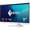 EIZO-34-1-EV3450XC-FlexScan-Curved-Ultrawide-Monitor-3440-x-1440px-60-W-USB-C-02.jpg EIZO-34-1-EV3450XC-FlexScan-Curved-Ultrawide-Monitor-3440-x-1440px-60-W-USB-C-02.jpg