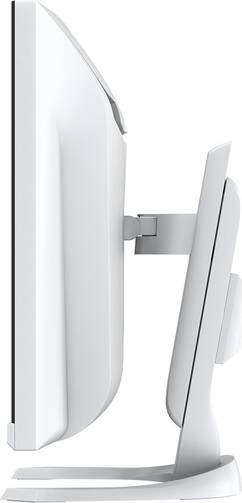 EIZO-34-1-EV3450XC-FlexScan-Curved-Ultrawide-Monitor-3440-x-1440px-60-W-USB-C-03.jpg