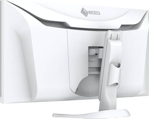EIZO-34-1-EV3450XC-FlexScan-Curved-Ultrawide-Monitor-3440-x-1440px-60-W-USB-C-04.jpg