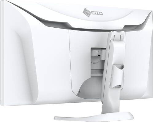 EIZO-34-1-EV3450XC-FlexScan-Curved-Ultrawide-Monitor-3440-x-1440px-60-W-USB-C-04.jpg EIZO-34-1-EV3450XC-FlexScan-Curved-Ultrawide-Monitor-3440-x-1440px-60-W-USB-C-04.jpg