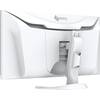 EIZO-34-1-EV3450XC-FlexScan-Curved-Ultrawide-Monitor-3440-x-1440px-60-W-USB-C-04.jpg EIZO-34-1-EV3450XC-FlexScan-Curved-Ultrawide-Monitor-3440-x-1440px-60-W-USB-C-04.jpg