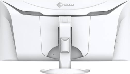 EIZO-34-1-EV3450XC-FlexScan-Curved-Ultrawide-Monitor-3440-x-1440px-60-W-USB-C-05.jpg