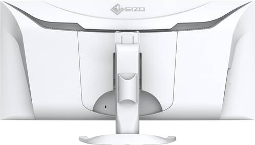 EIZO-34-1-EV3450XC-FlexScan-Curved-Ultrawide-Monitor-3440-x-1440px-60-W-USB-C-05.jpg EIZO-34-1-EV3450XC-FlexScan-Curved-Ultrawide-Monitor-3440-x-1440px-60-W-USB-C-05.jpg