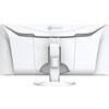 EIZO-34-1-EV3450XC-FlexScan-Curved-Ultrawide-Monitor-3440-x-1440px-60-W-USB-C-05.jpg EIZO-34-1-EV3450XC-FlexScan-Curved-Ultrawide-Monitor-3440-x-1440px-60-W-USB-C-05.jpg