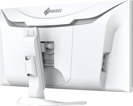 EIZO-34-1-EV3450XC-FlexScan-Curved-Ultrawide-Monitor-3440-x-1440px-60-W-USB-C-06.jpg