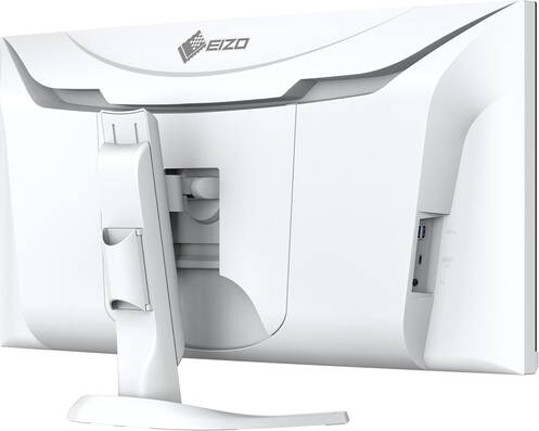 EIZO-34-1-EV3450XC-FlexScan-Curved-Ultrawide-Monitor-3440-x-1440px-60-W-USB-C-06.jpg EIZO-34-1-EV3450XC-FlexScan-Curved-Ultrawide-Monitor-3440-x-1440px-60-W-USB-C-06.jpg