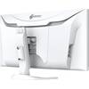 EIZO-34-1-EV3450XC-FlexScan-Curved-Ultrawide-Monitor-3440-x-1440px-60-W-USB-C-06.jpg EIZO-34-1-EV3450XC-FlexScan-Curved-Ultrawide-Monitor-3440-x-1440px-60-W-USB-C-06.jpg