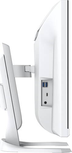 EIZO-34-1-EV3450XC-FlexScan-Curved-Ultrawide-Monitor-3440-x-1440px-60-W-USB-C-07.jpg EIZO-34-1-EV3450XC-FlexScan-Curved-Ultrawide-Monitor-3440-x-1440px-60-W-USB-C-07.jpg