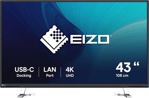 EIZO-42-5-FlexScan-EV4340X-Monitor-3840-x-2160px-60-W-USB-C-Schwarz-01.jpg EIZO-42-5-FlexScan-EV4340X-Monitor-3840-x-2160px-60-W-USB-C-Schwarz-01.jpg