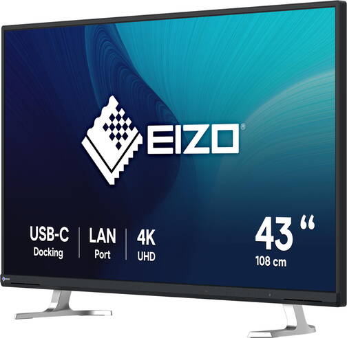 EIZO-42-5-FlexScan-EV4340X-Monitor-3840-x-2160px-60-W-USB-C-Schwarz-02.jpg EIZO-42-5-FlexScan-EV4340X-Monitor-3840-x-2160px-60-W-USB-C-Schwarz-02.jpg