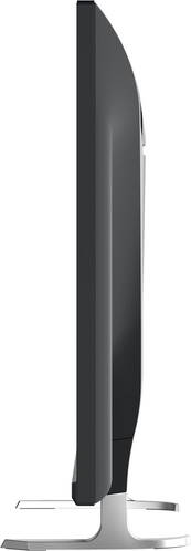 EIZO-42-5-FlexScan-EV4340X-Monitor-3840-x-2160px-60-W-USB-C-Schwarz-03.jpg EIZO-42-5-FlexScan-EV4340X-Monitor-3840-x-2160px-60-W-USB-C-Schwarz-03.jpg