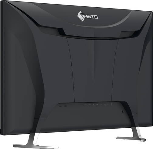 EIZO-42-5-FlexScan-EV4340X-Monitor-3840-x-2160px-60-W-USB-C-Schwarz-04.jpg EIZO-42-5-FlexScan-EV4340X-Monitor-3840-x-2160px-60-W-USB-C-Schwarz-04.jpg