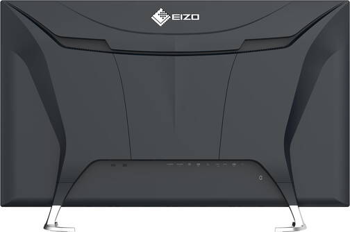 EIZO-42-5-FlexScan-EV4340X-Monitor-3840-x-2160px-60-W-USB-C-Schwarz-05.jpg EIZO-42-5-FlexScan-EV4340X-Monitor-3840-x-2160px-60-W-USB-C-Schwarz-05.jpg