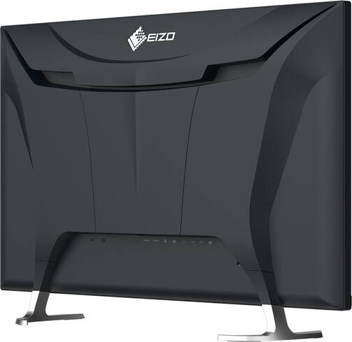 EIZO-42-5-FlexScan-EV4340X-Monitor-3840-x-2160px-60-W-USB-C-Schwarz-06.jpg EIZO-42-5-FlexScan-EV4340X-Monitor-3840-x-2160px-60-W-USB-C-Schwarz-06.jpg
