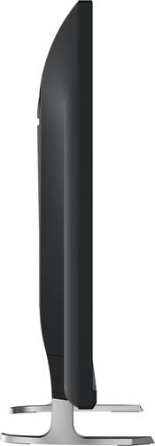 EIZO-42-5-FlexScan-EV4340X-Monitor-3840-x-2160px-60-W-USB-C-Schwarz-07.jpg EIZO-42-5-FlexScan-EV4340X-Monitor-3840-x-2160px-60-W-USB-C-Schwarz-07.jpg