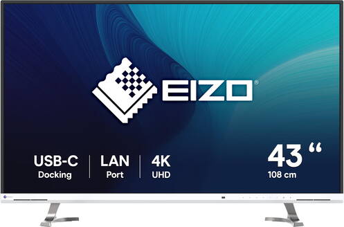 EIZO-42-5-FlexScan-EV4340X-Schwarz-Monitor-3840-x-2160px-60-W-USB-C-Weiss-01.jpg