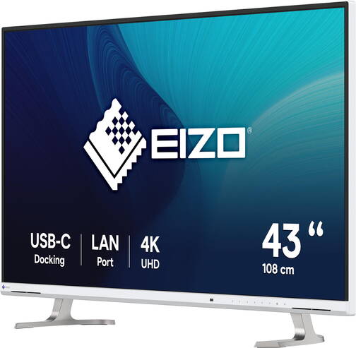 EIZO-42-5-FlexScan-EV4340X-Schwarz-Monitor-3840-x-2160px-60-W-USB-C-Weiss-02.jpg EIZO-42-5-FlexScan-EV4340X-Schwarz-Monitor-3840-x-2160px-60-W-USB-C-Weiss-02.jpg
