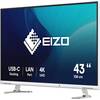 EIZO-42-5-FlexScan-EV4340X-Schwarz-Monitor-3840-x-2160px-60-W-USB-C-Weiss-02.jpg