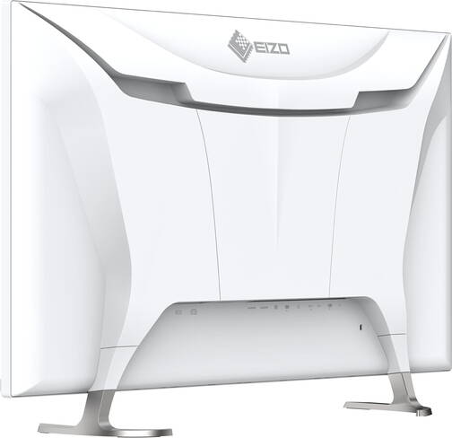 EIZO-42-5-FlexScan-EV4340X-Schwarz-Monitor-3840-x-2160px-60-W-USB-C-Weiss-04.jpg EIZO-42-5-FlexScan-EV4340X-Schwarz-Monitor-3840-x-2160px-60-W-USB-C-Weiss-04.jpg