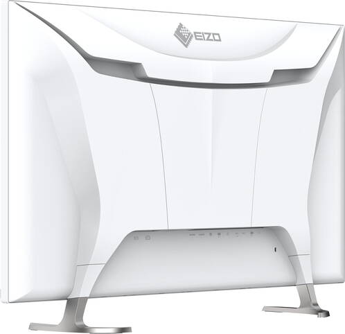 EIZO-42-5-FlexScan-EV4340X-Schwarz-Monitor-3840-x-2160px-60-W-USB-C-Weiss-04.jpg