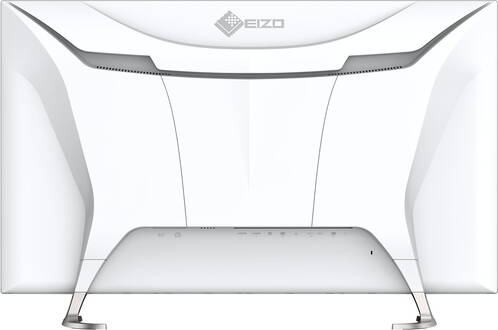 EIZO-42-5-FlexScan-EV4340X-Schwarz-Monitor-3840-x-2160px-60-W-USB-C-Weiss-05.jpg