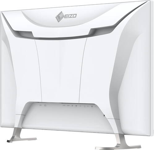 EIZO-42-5-FlexScan-EV4340X-Schwarz-Monitor-3840-x-2160px-60-W-USB-C-Weiss-06.jpg