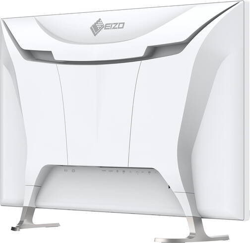 EIZO-42-5-FlexScan-EV4340X-Schwarz-Monitor-3840-x-2160px-60-W-USB-C-Weiss-06.jpg EIZO-42-5-FlexScan-EV4340X-Schwarz-Monitor-3840-x-2160px-60-W-USB-C-Weiss-06.jpg