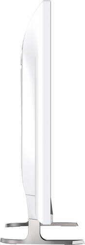 EIZO-42-5-FlexScan-EV4340X-Schwarz-Monitor-3840-x-2160px-60-W-USB-C-Weiss-07.jpg EIZO-42-5-FlexScan-EV4340X-Schwarz-Monitor-3840-x-2160px-60-W-USB-C-Weiss-07.jpg