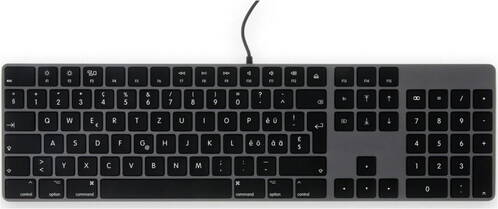 LMP-USB-C-Keyboard-mit-Zahlenblock-Tastatur-CH-Space-Grau-01.jpg