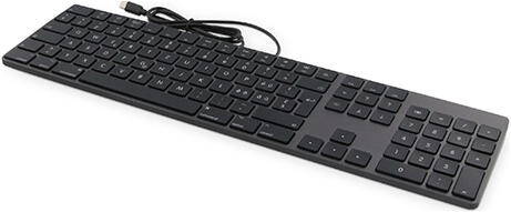 LMP-USB-C-Keyboard-mit-Zahlenblock-Tastatur-CH-Space-Grau-02.jpg