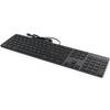 LMP-USB-C-Keyboard-mit-Zahlenblock-Tastatur-CH-Space-Grau-02.jpg