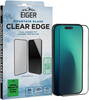 Eiger-Displayschutz-Glas-Mountain-Glass-Full-Screen-Fit-iPhone-17-iPhone-17-P-01.jpg Eiger-Displayschutz-Glas-Mountain-Glass-Full-Screen-Fit-iPhone-17-iPhone-17-P-01.jpg