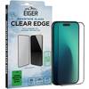 Eiger-Displayschutz-Glas-Mountain-Glass-Full-Screen-Fit-iPhone-17-iPhone-17-P-01.jpg Eiger-Displayschutz-Glas-Mountain-Glass-Full-Screen-Fit-iPhone-17-iPhone-17-P-01.jpg