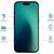 Eiger-Displayschutz-Glas-Mountain-Glass-Full-Screen-Fit-iPhone-17-iPhone-17-P-03.jpg