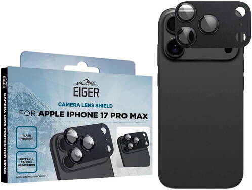Eiger-Kameralinsen-Schutzglas-iPhone-17-Pro-Max-Schwarz-01.jpg