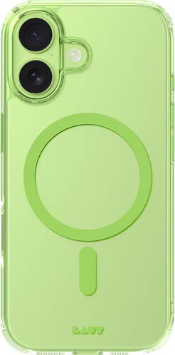 LAUT-Crystal-Fluro-Backcover-MagSafe-iPhone-17-Transparent-03.jpg LAUT-Crystal-Fluro-Backcover-MagSafe-iPhone-17-Transparent-03.jpg