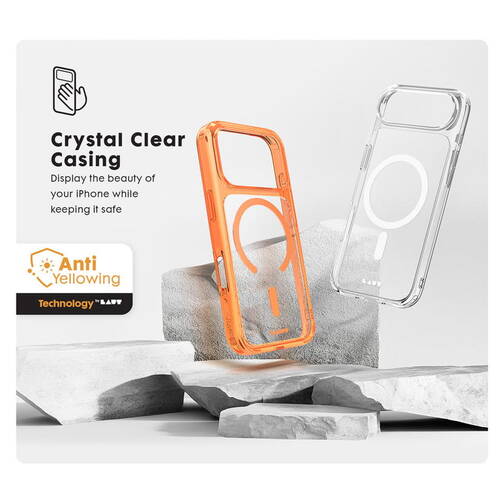 LAUT-Crystal-Fluro-Backcover-MagSafe-iPhone-17-Pro-Transparent-04.jpg