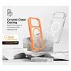 LAUT-Crystal-Fluro-Backcover-MagSafe-iPhone-17-Pro-Transparent-04.jpg LAUT-Crystal-Fluro-Backcover-MagSafe-iPhone-17-Pro-Transparent-04.jpg