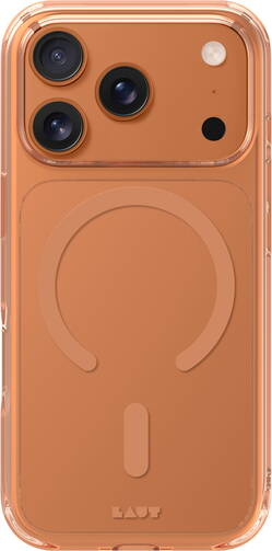 LAUT-Crystal-Fluro-Backcover-MagSafe-iPhone-17-Pro-Transparent-03.jpg
