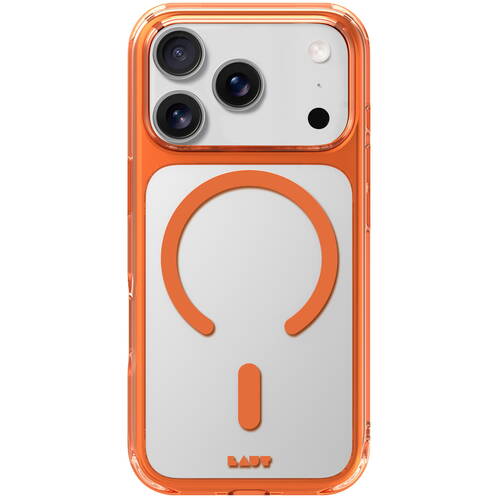 LAUT-Crystal-Fluro-Backcover-MagSafe-iPhone-17-Pro-Transparent-04.jpg
