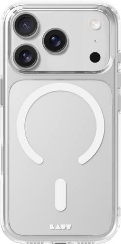 LAUT-Crystal-Fluro-Backcover-MagSafe-iPhone-17-Pro-Transparent-03.jpg