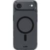 LAUT-Crystal-Fluro-Backcover-MagSafe-iPhone-Air-Transparent-03.jpg