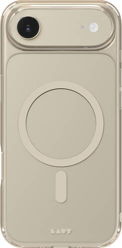 LAUT-Crystal-Fluro-Backcover-MagSafe-iPhone-Air-Transparent-03.jpg LAUT-Crystal-Fluro-Backcover-MagSafe-iPhone-Air-Transparent-03.jpg