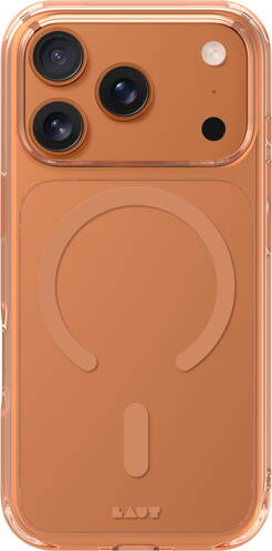 LAUT-Crystal-Fluro-Backcover-MagSafe-iPhone-17-Pro-Max-Transparent-03.jpg