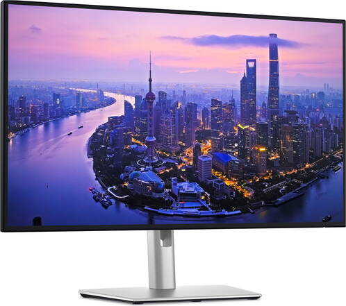 Dell-27-UltraSharp-U2725QE-Monitor-3840-x-2160px-90-W-USB-C-Silber-01.jpg