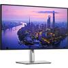 Dell-27-UltraSharp-U2725QE-Monitor-3840-x-2160px-90-W-USB-C-Silber-01.jpg