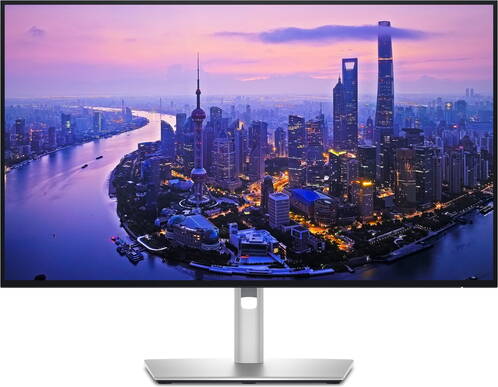 Dell-27-UltraSharp-U2725QE-Monitor-3840-x-2160px-90-W-USB-C-Silber-02.jpg