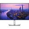 Dell-27-UltraSharp-U2725QE-Monitor-3840-x-2160px-90-W-USB-C-Silber-02.jpg