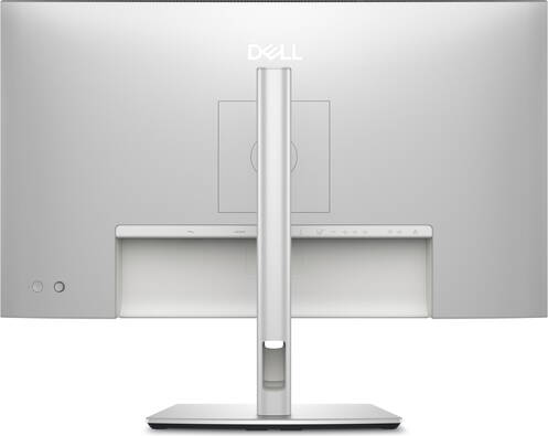 Dell-27-UltraSharp-U2725QE-Monitor-3840-x-2160px-90-W-USB-C-Silber-03.jpg